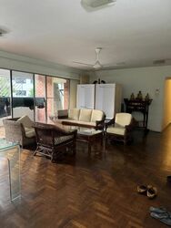 Pandan Valley (D21), Condominium #462846391